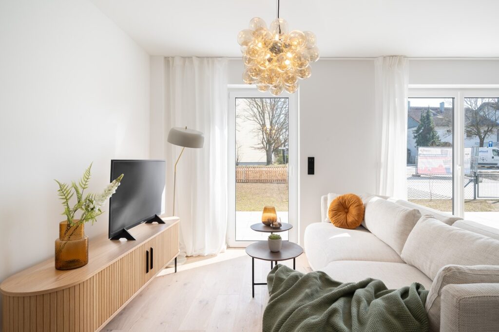 Immobilien 4 58_vilgertshofer_bue3_foto-craft_0203