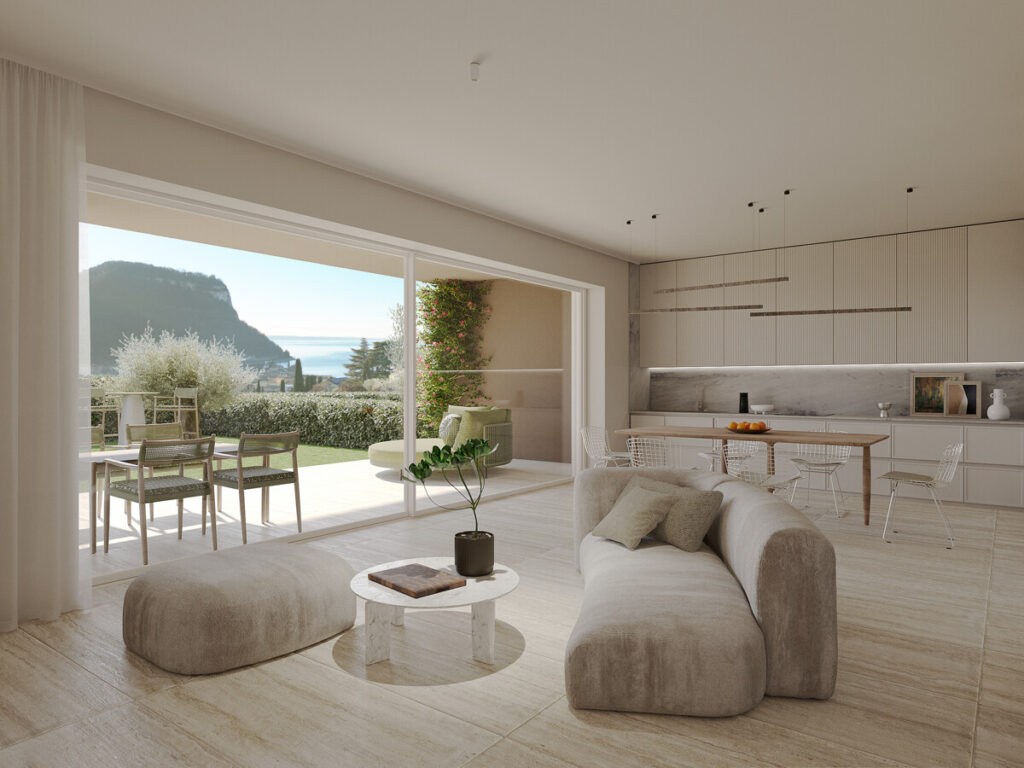 Immobilien 9 C2 (1) copia
