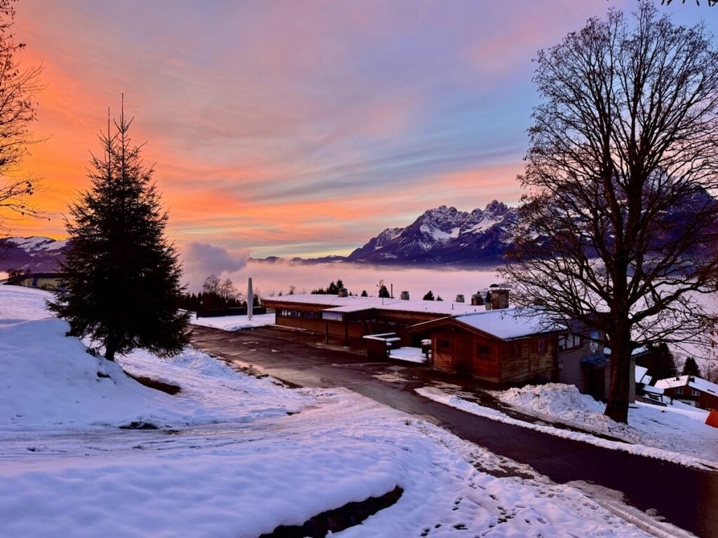 Immobilien 7 Ausblick (1)
