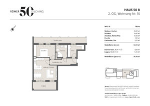 ROEMER50_WHG16