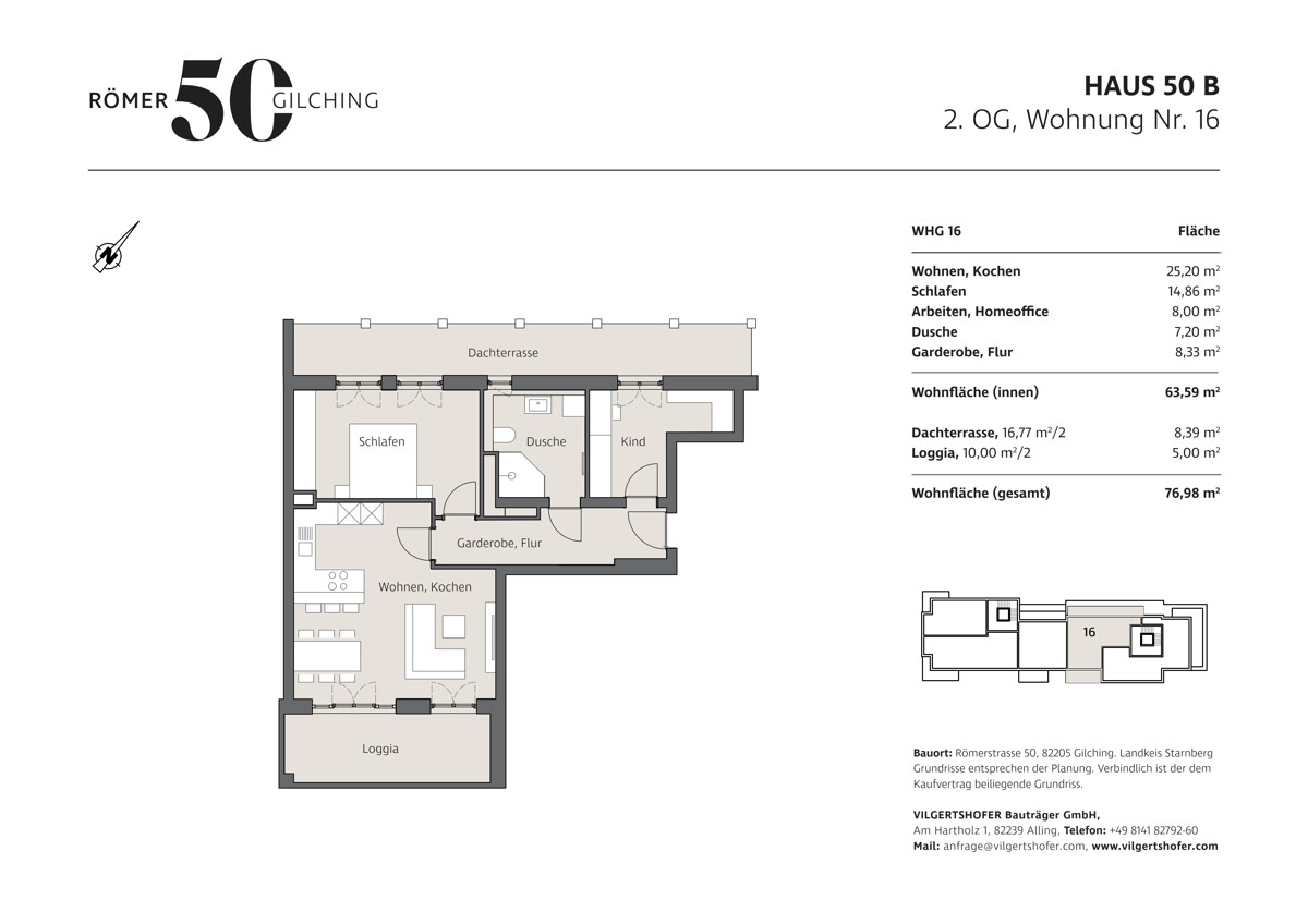 ROEMER50_WHG16