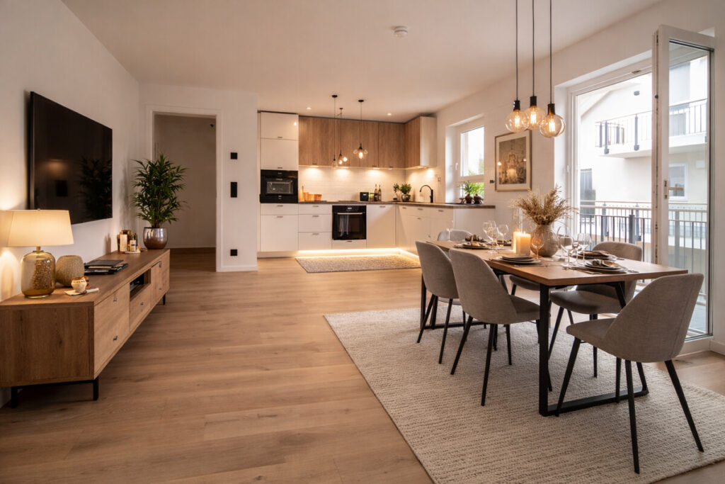 Immobilien 5 Beispielfoto