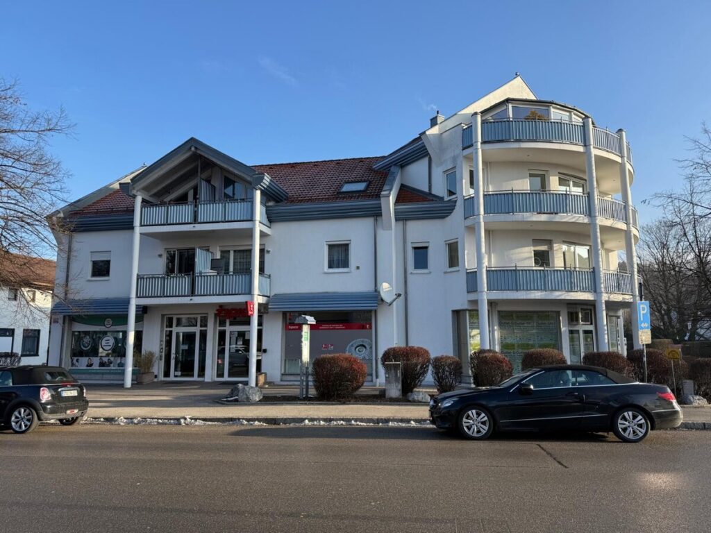 Immobilien 3 1