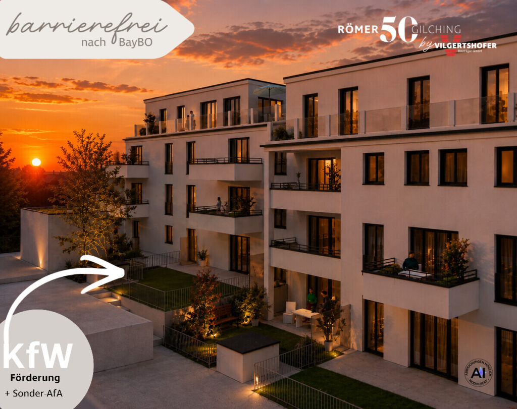 Immobilien 8 FOTO VOM MODELL - KI-MODIFIZIERT