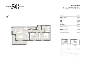 ROEMER50_WHG3