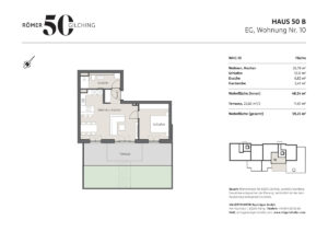 ROEMER50_WHG10