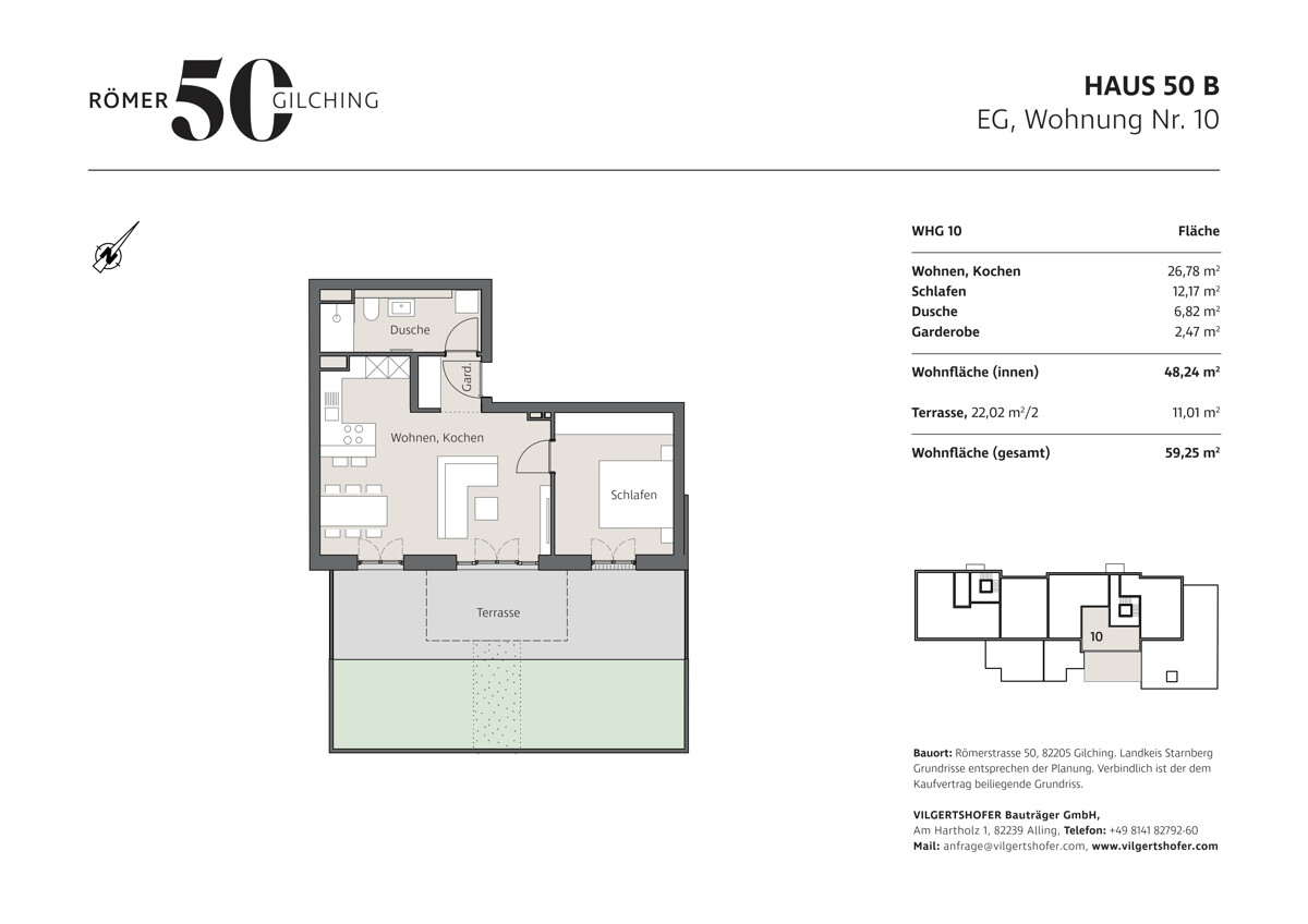 ROEMER50_WHG10