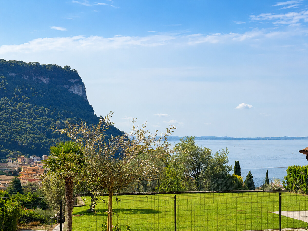 B2 Foto-Ausblick (Original)