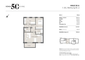 ROEMER50_WHG2