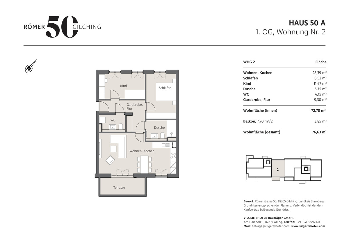 ROEMER50_WHG2