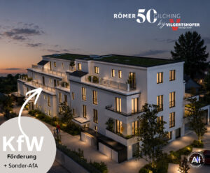 FOTO VOM 3D-MODELL - MIT KI-MODIFIZIERT