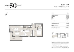 ROEMER50_WHG6