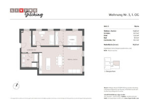 WHG3_Grundrissplan_LIVING_Gilching_1