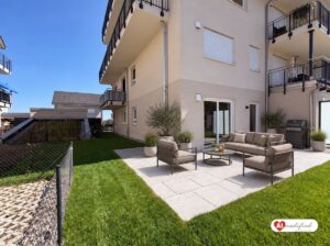 Terrasse_WE14_KI