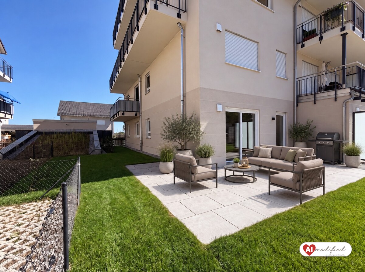 Terrasse_WE14_KI