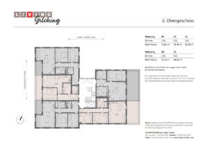2_Obergeschoss_Living_Gilching_1