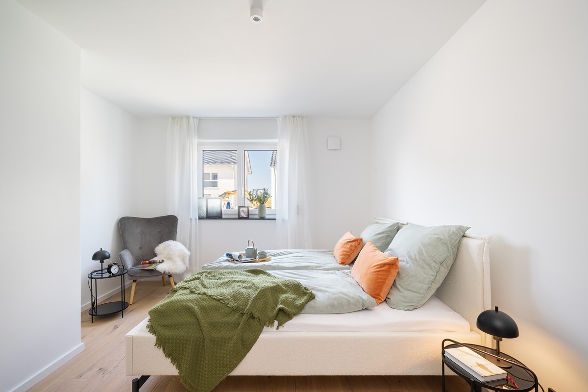 Beispiel Schlafzimmer-craft_9946