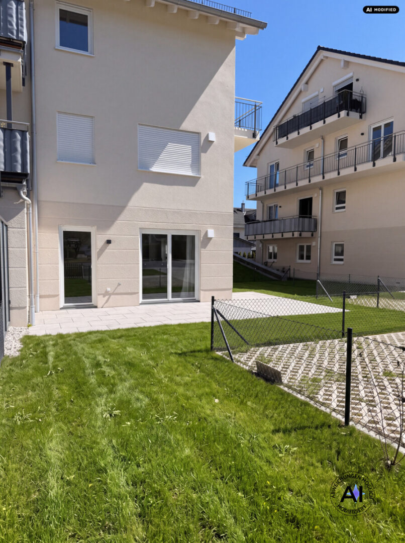 Garten WE03