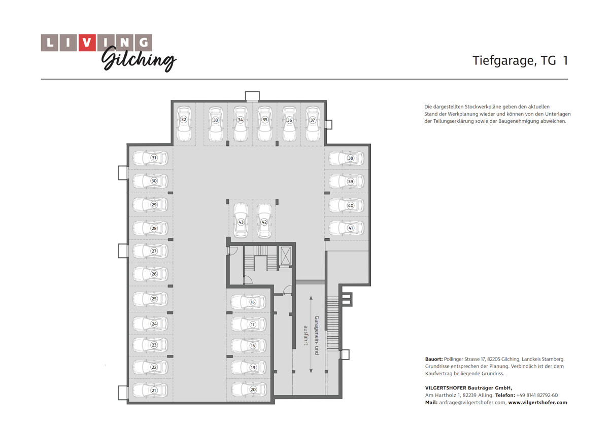 Tiefgarage_Living_Gilching_1