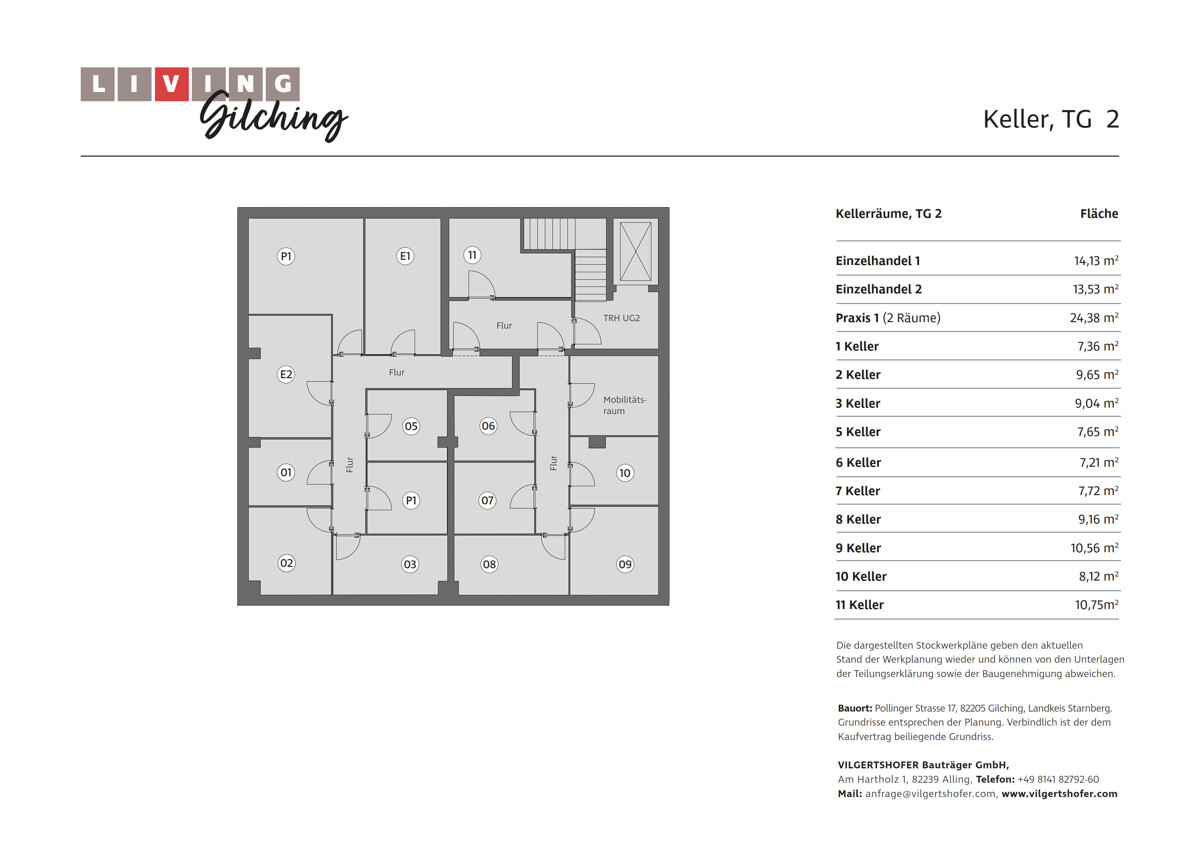 Kellerraeume_Living_Gilching_1
