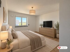 Schlafzimmer_KI1