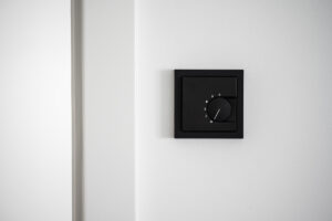 Thermostat