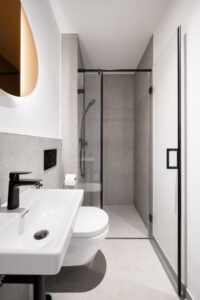 Musterwohnung #03