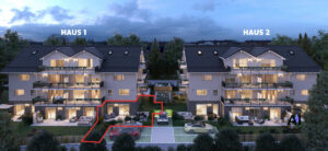 Lageplan_Whg.03_neu