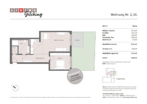 WHG2_Grundrissplan_LIVING_Gilching_1