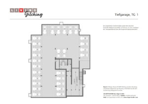 Tiefgarage_Living_Gilching_1