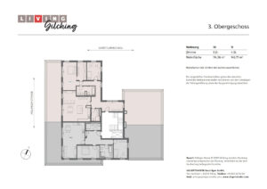 3_Obergeschoss_Living_Gilching_1