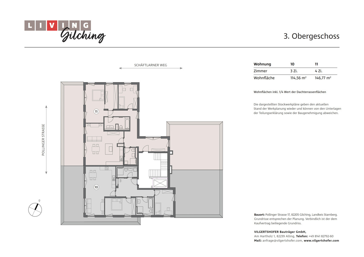 3_Obergeschoss_Living_Gilching_1