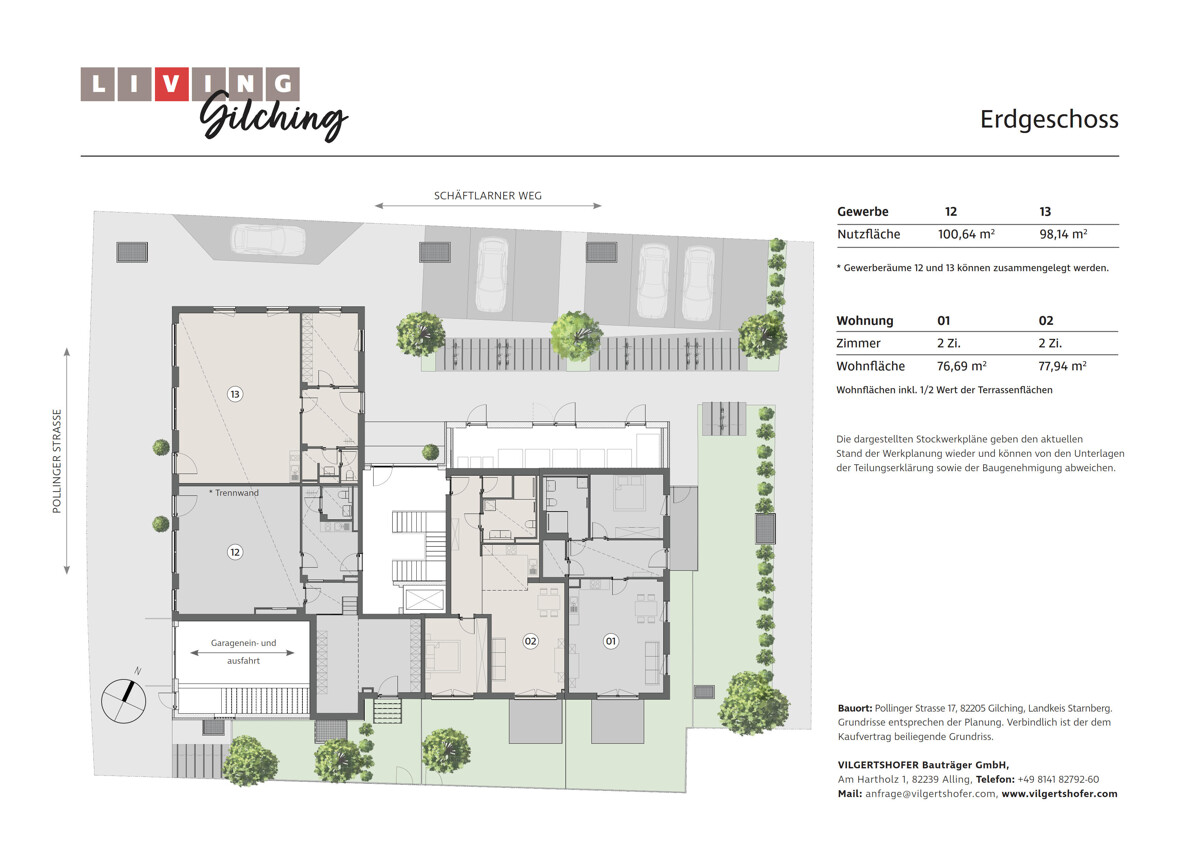 Erdgeschoss_Living_Gilching_1