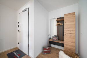 Musterwohnung #03
