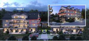 Wohnung 10
