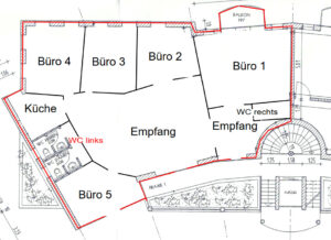 Grundriss_aufteilung