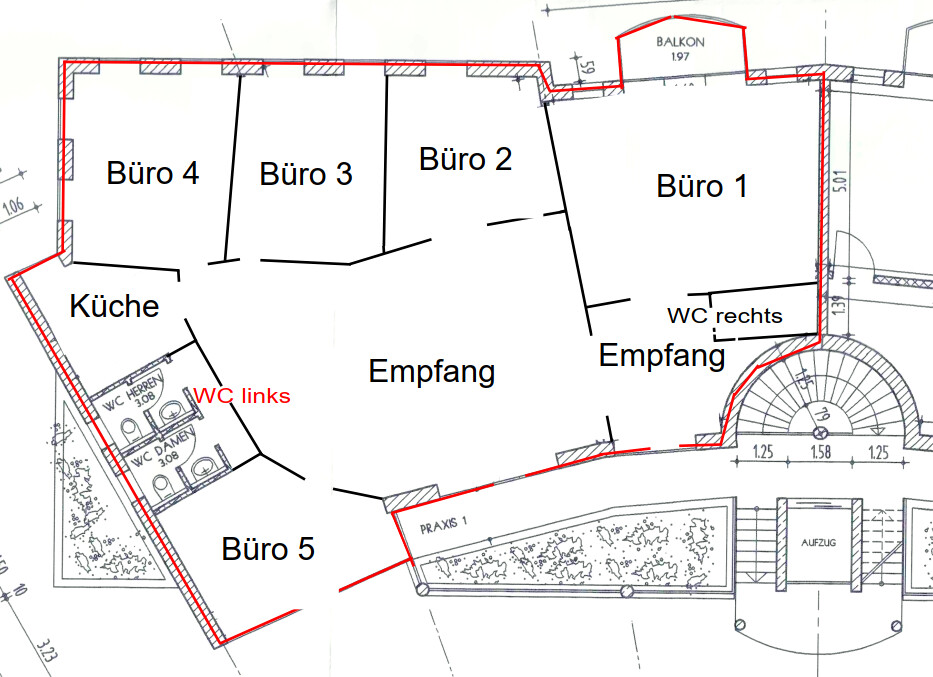 Grundriss_aufteilung