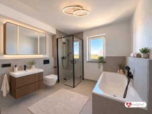 Badezimmer_WE10_KI