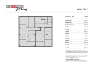 Kellerraeume_Living_Gilching_1