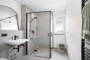 Musterwohnung #03