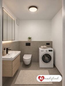 Gäste-WC_WE21_KI