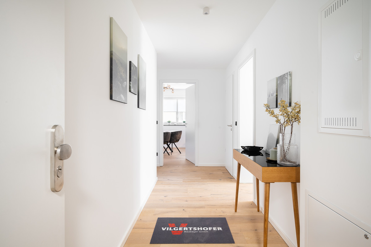 Musterwohnung #03