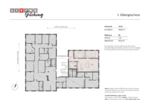 1_Obergeschoss_Living_Gilching_1