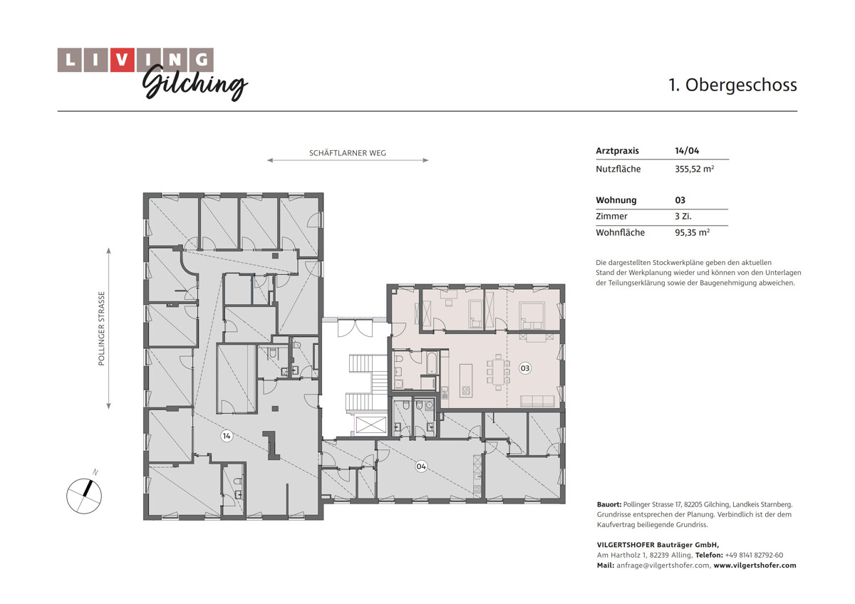 1_Obergeschoss_Living_Gilching_1
