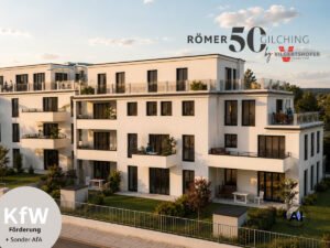 KI-MODIFIZIERTES FOTO VOM 3D-MODELL