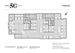 5_Geschossplan_Tiefgarage