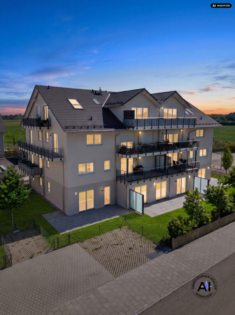 Haus 2