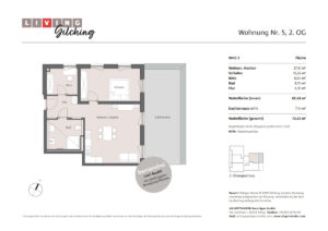 WHG5_Grundrissplan_LIVING_Gilching_1
