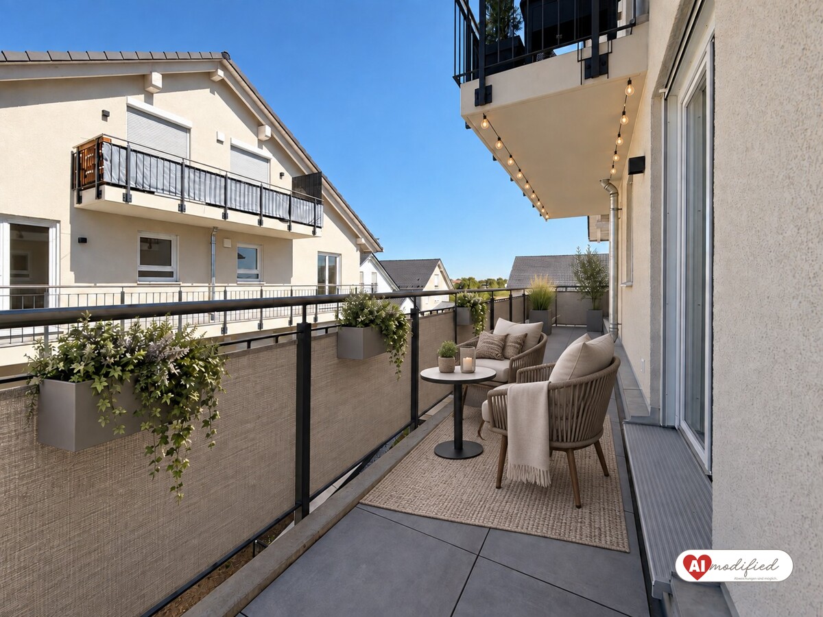 Balkon_WE21_KI