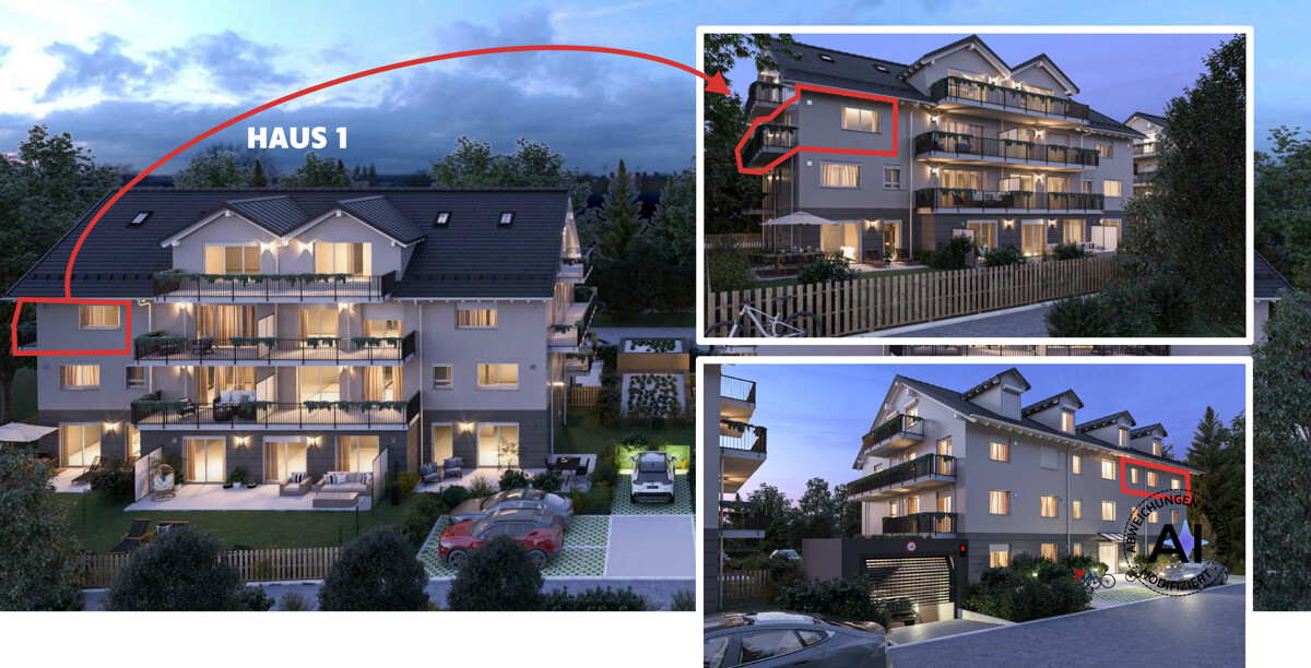 Lageplan_Whg.8_Ausschnitt